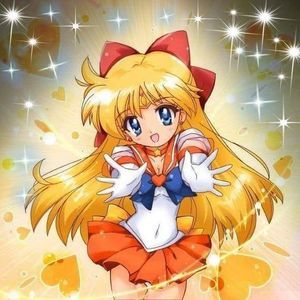 Meet your Posher, Shanna